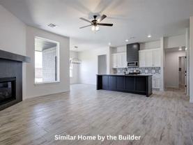 2004 W Flintlock Way - Photo 1 of 1