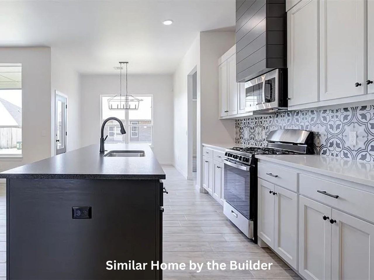 2004 W Flintlock Way - Photo 2 of 38