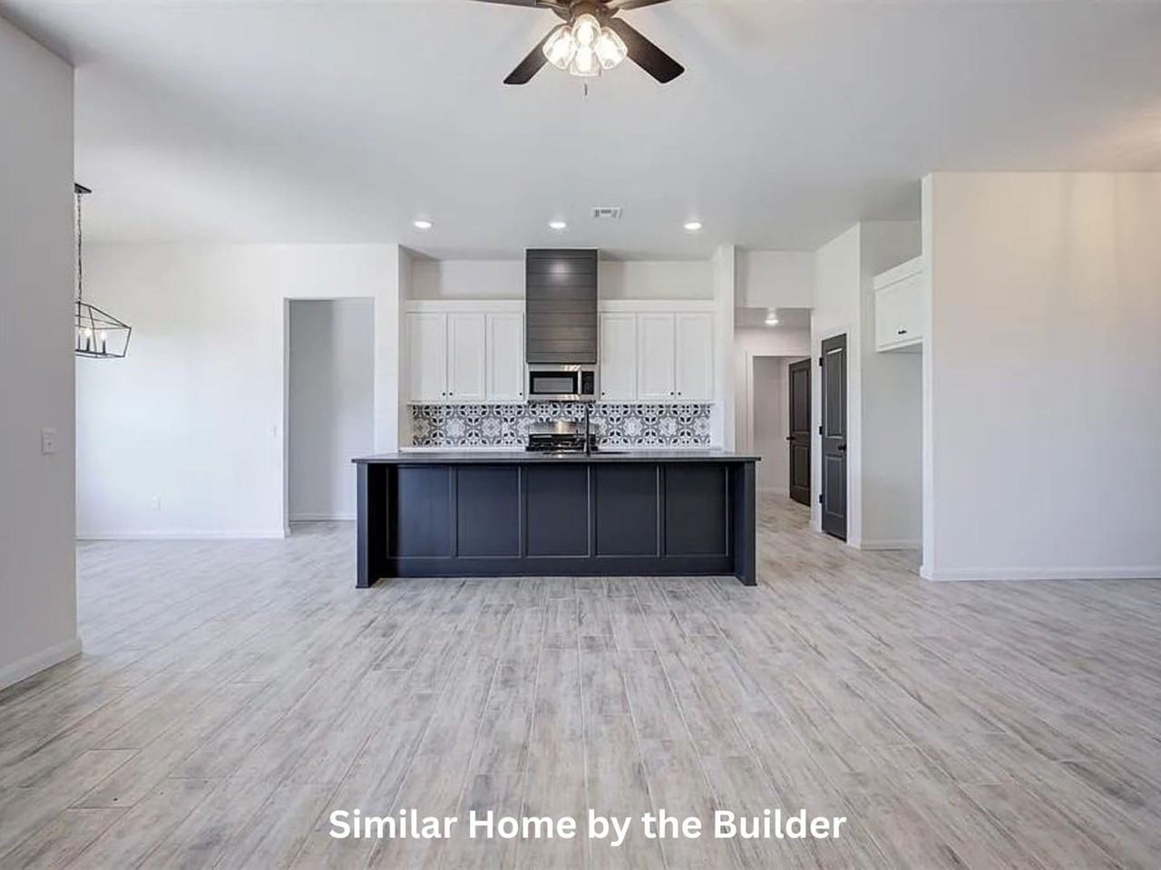 2004 W Flintlock Way - Photo 4 of 38