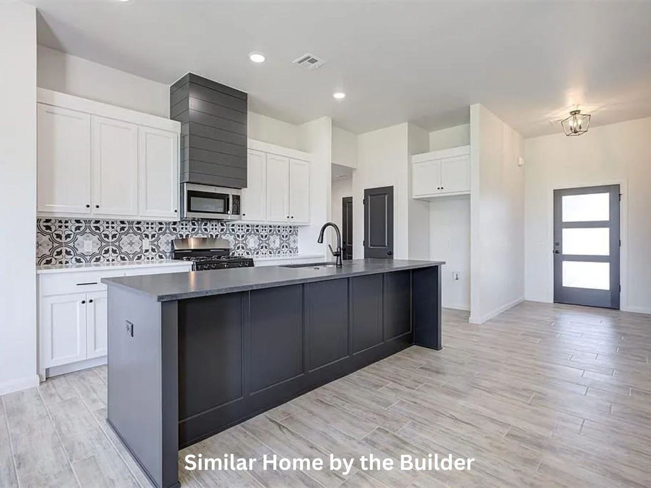 2004 W Flintlock Way - Photo 6 of 38