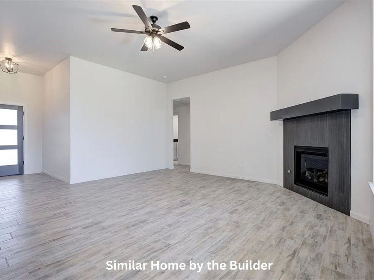 2004 W Flintlock Way - Photo 7 of 38