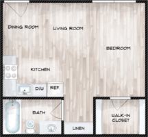 featured image of 1625 E Prince Rd