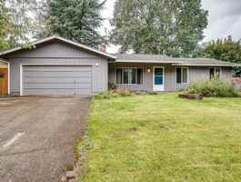 featured image of 700 Ne 122nd Ave