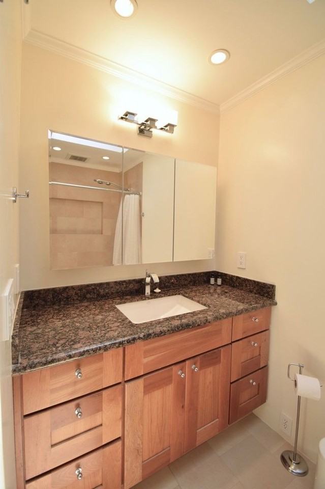 165 States St - Photo 4 of 14