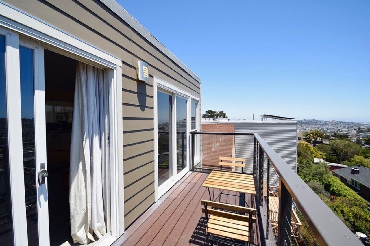 165 States St - Photo 5 of 14