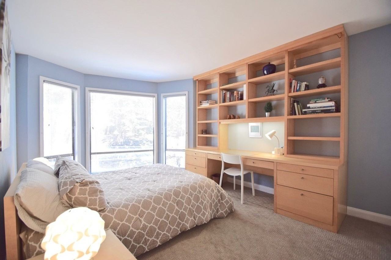 165 States St - Photo 7 of 14