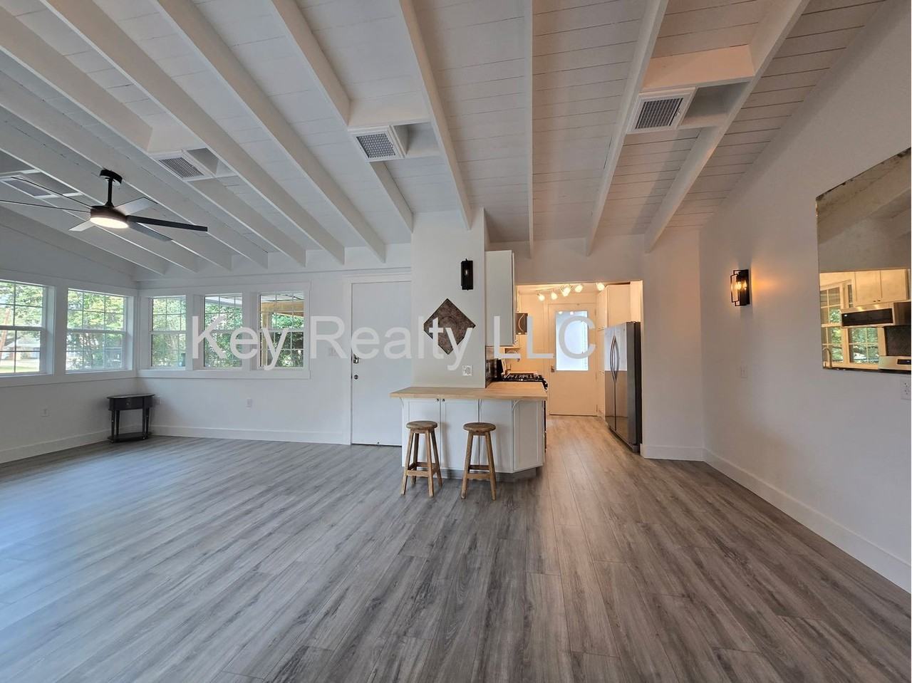 2608 Horseshoe Dr - Photo 5 of 14