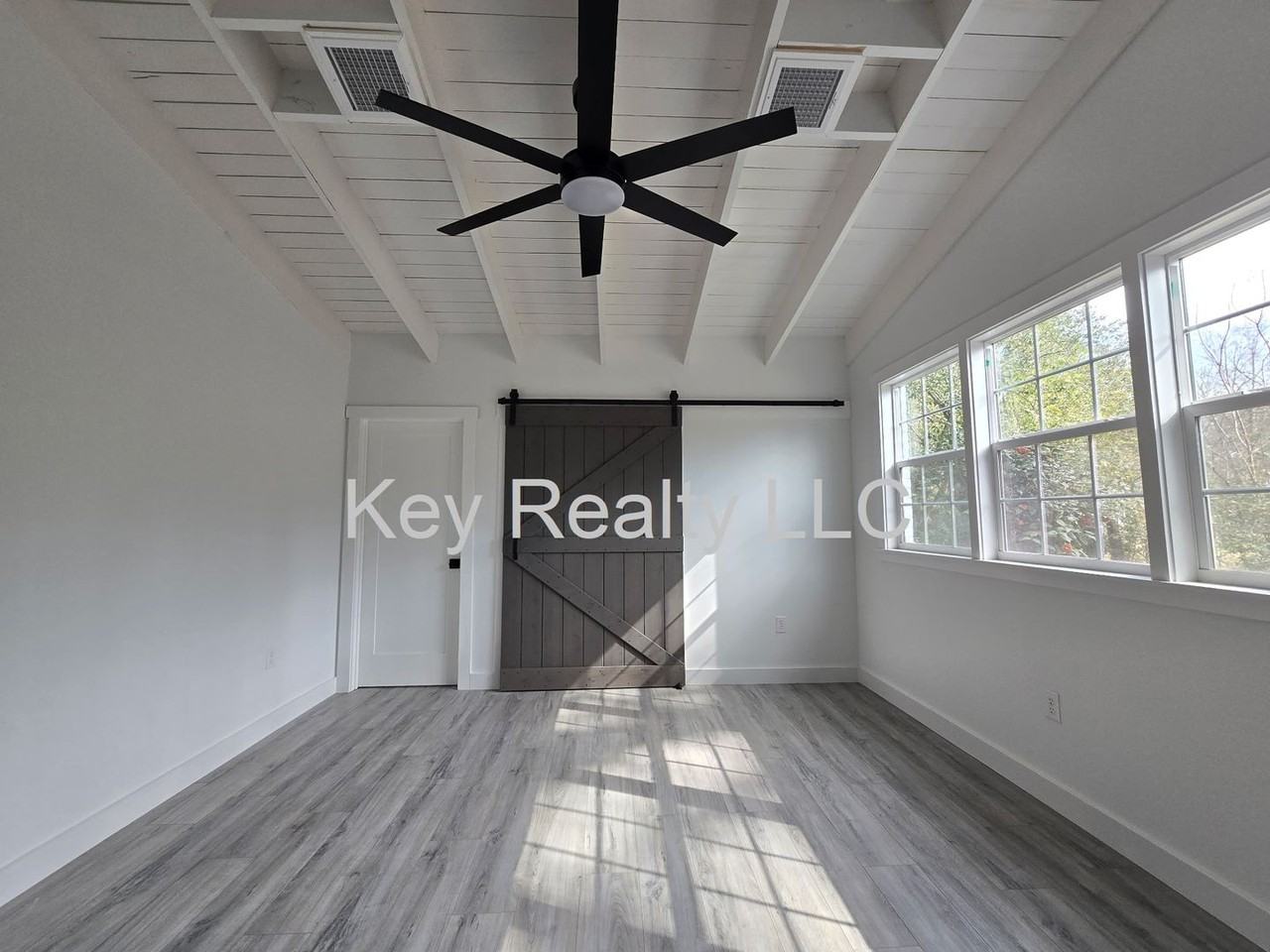 2608 Horseshoe Dr - Photo 7 of 14