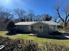 236 Arch St - Photo 1 of 1