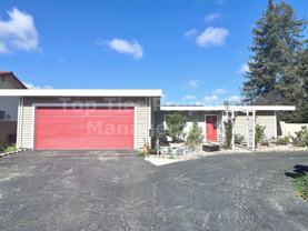 1725 David Ave - Photo 1 of 1