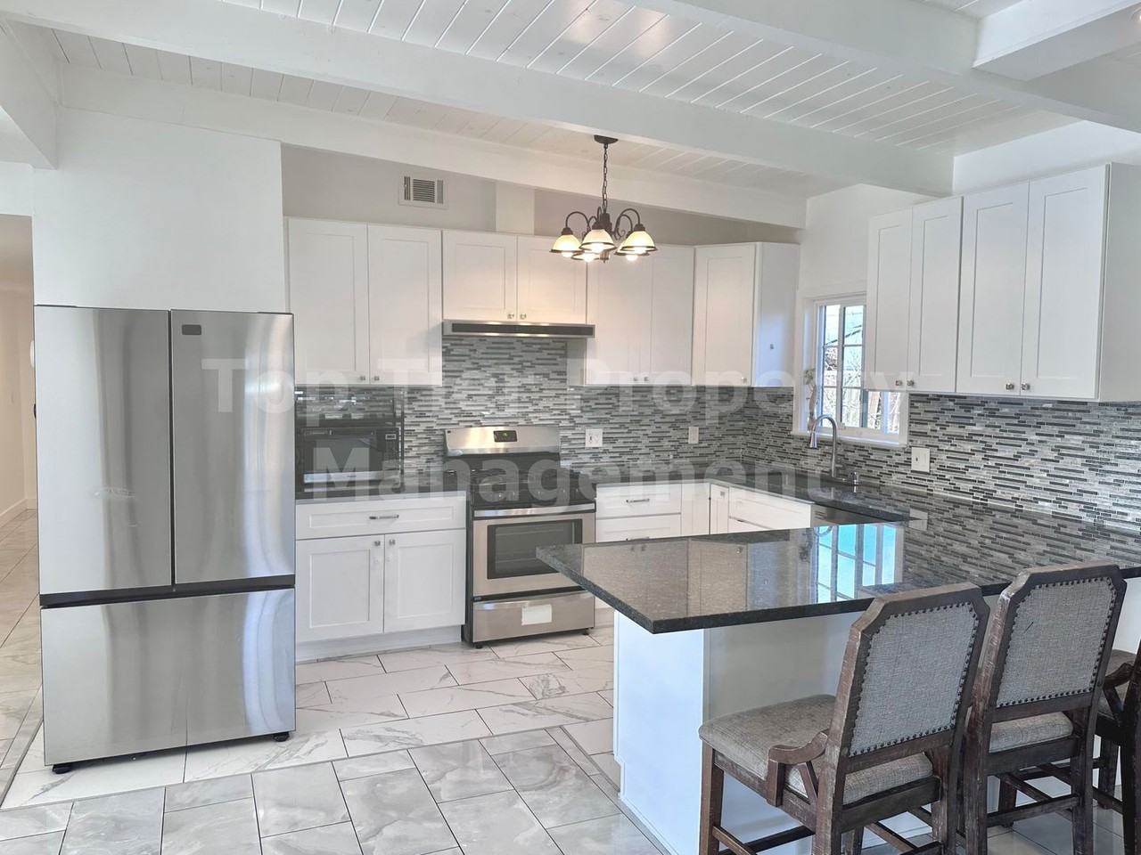 1725 David Ave - Photo 6 of 17