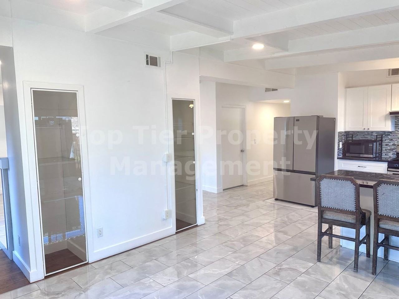 1725 David Ave - Photo 7 of 17