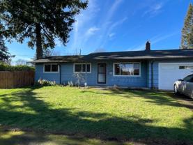 8011 Se 79th Ave - Photo 1 of 1