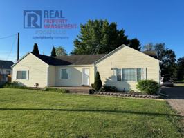 featured image of 717 W Eldredge Rd