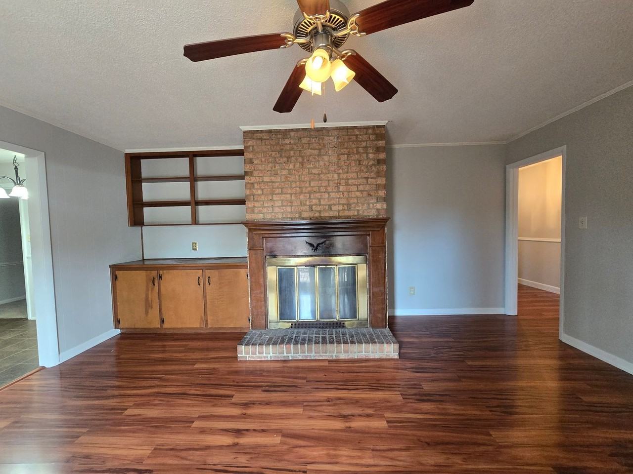 622 Garfield Dr - Photo 5 of 17