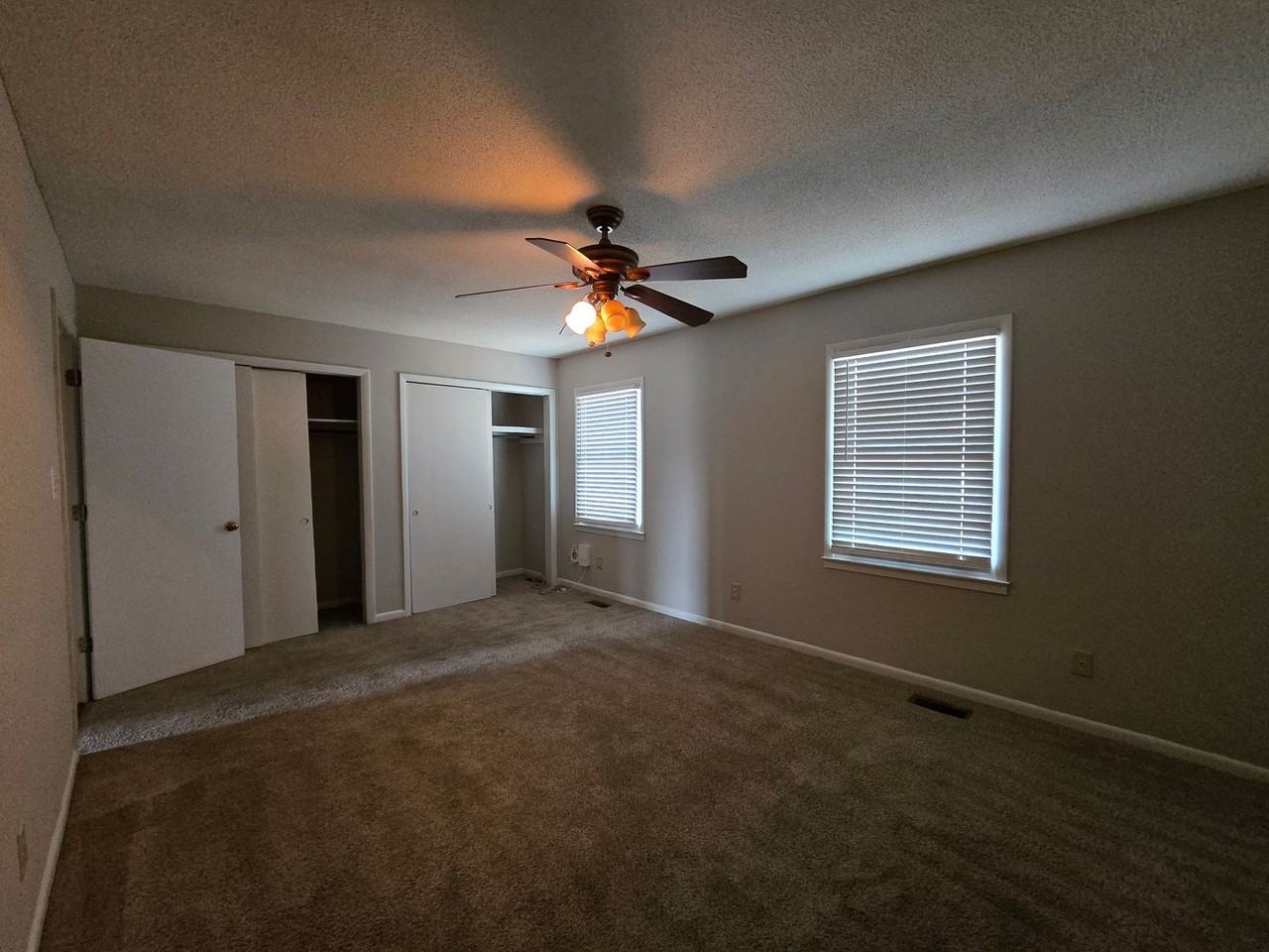 622 Garfield Dr - Photo 7 of 17