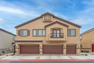 4735 Ridgeley Ave #101 - Photo 1 of 1