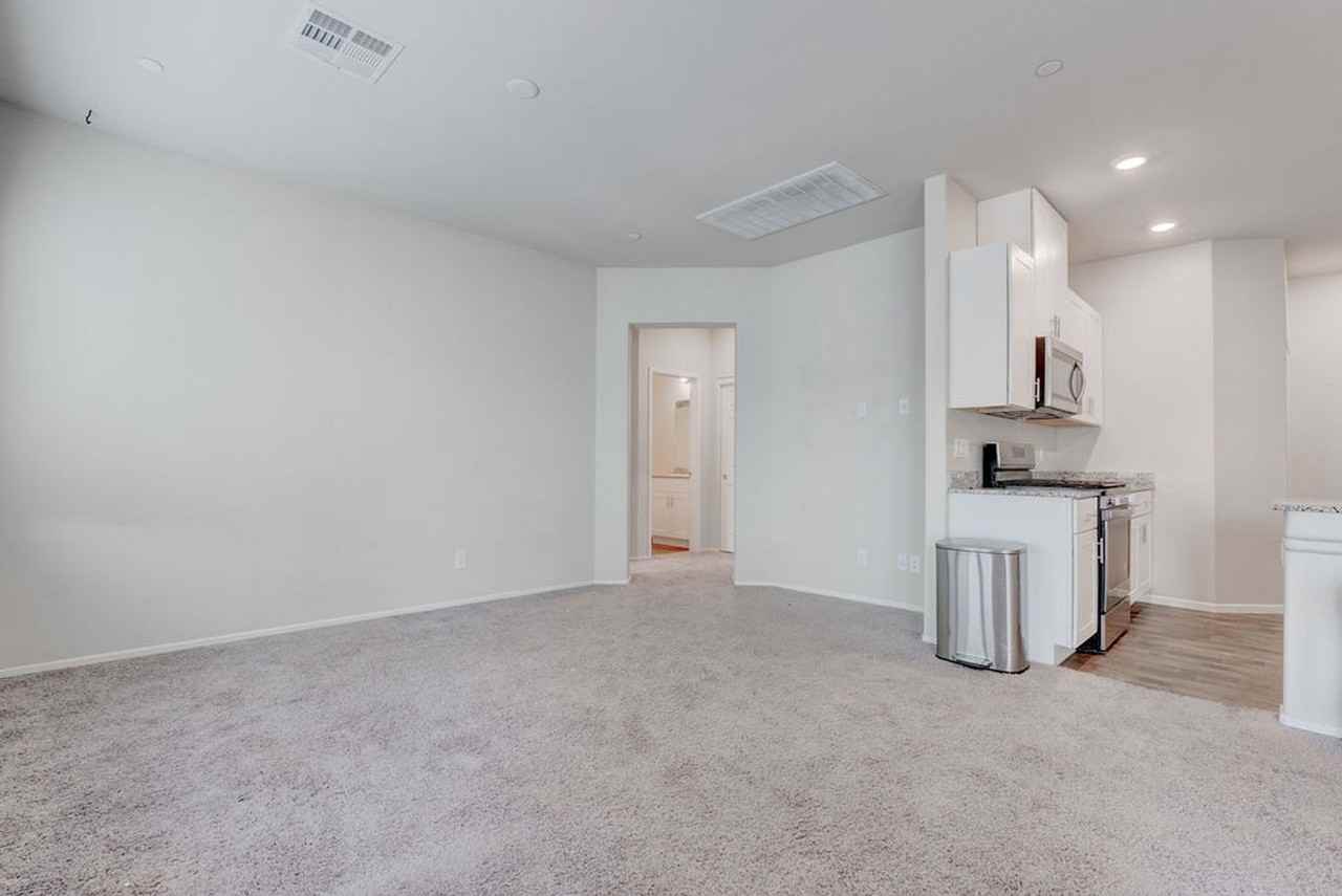 4735 Ridgeley Ave #101 - Photo 2 of 35