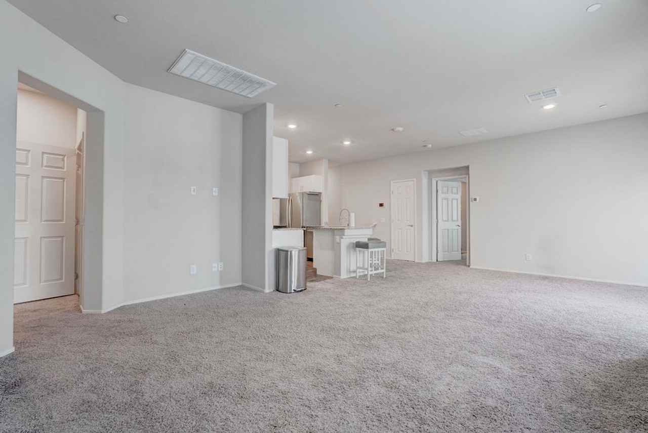 4735 Ridgeley Ave #101 - Photo 7 of 35