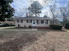 featured image of 302 Brookwood Ave