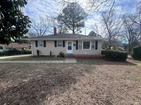 302 Brookwood Ave - Photo 1 of 1