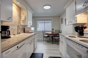 featured image of 1206 E Heroy Ave