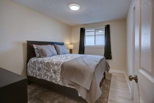 1206 E Heroy Ave - Photo 1 of 1