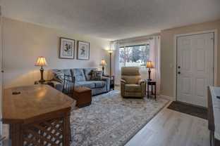 1206 E Heroy Ave - Photo 1 of 1