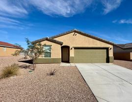 5666 S Cypress Ave - Photo 1 of 1