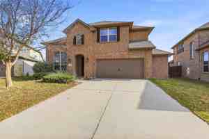 featured image of 11540 Twining Branch Cir
