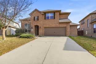 11540 Twining Branch Cir - Photo 1 of 1