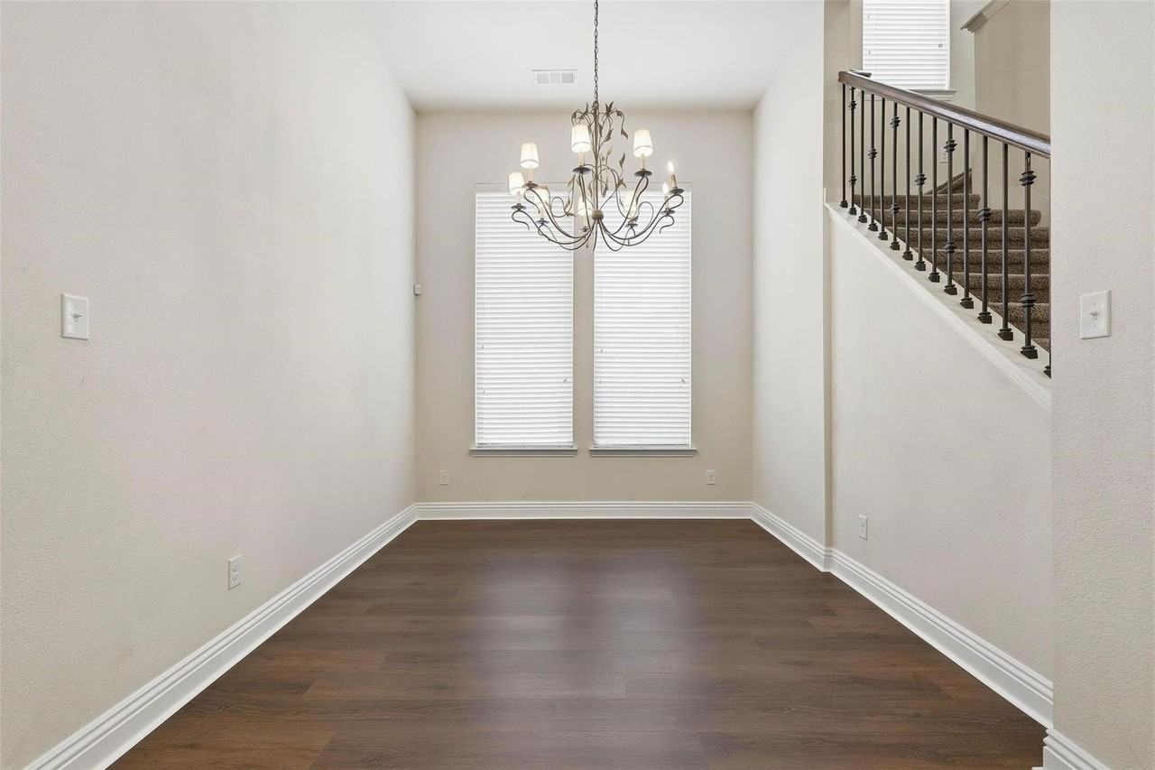 11540 Twining Branch Cir - Photo 3 of 20