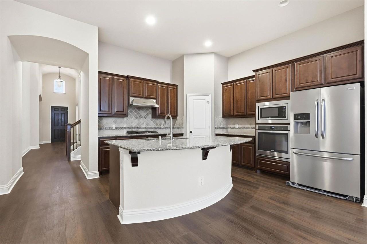 11540 Twining Branch Cir - Photo 6 of 20