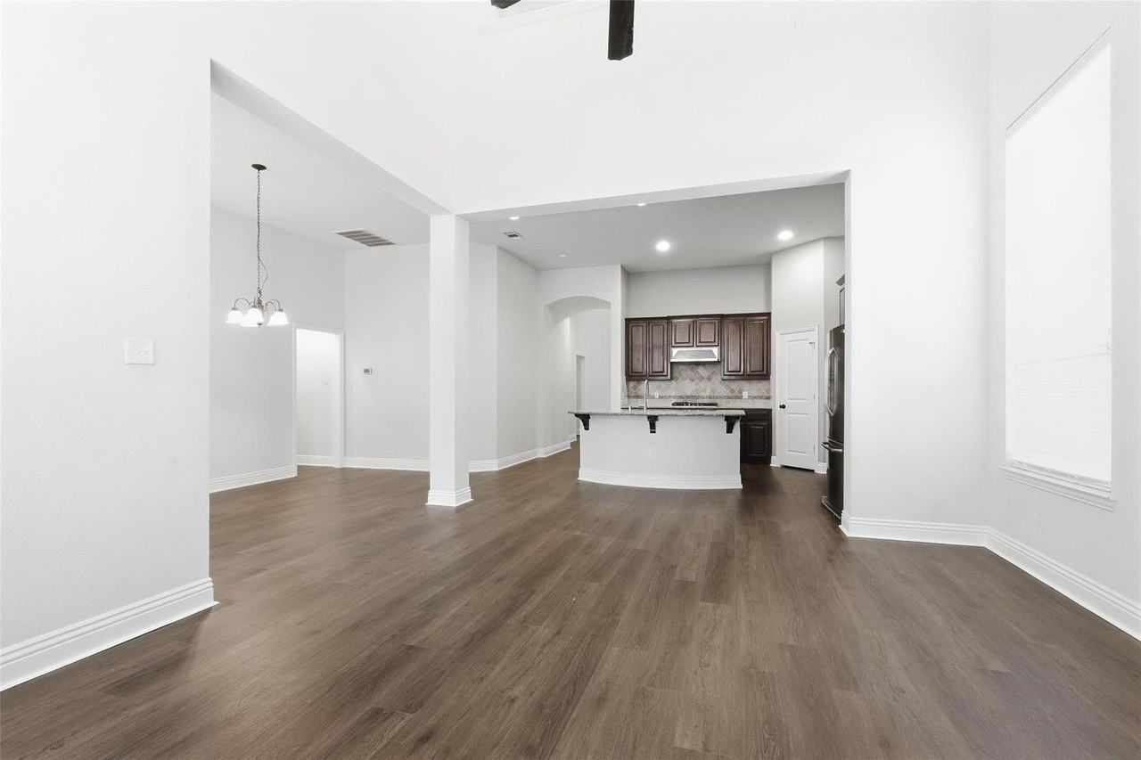 11540 Twining Branch Cir - Photo 7 of 20