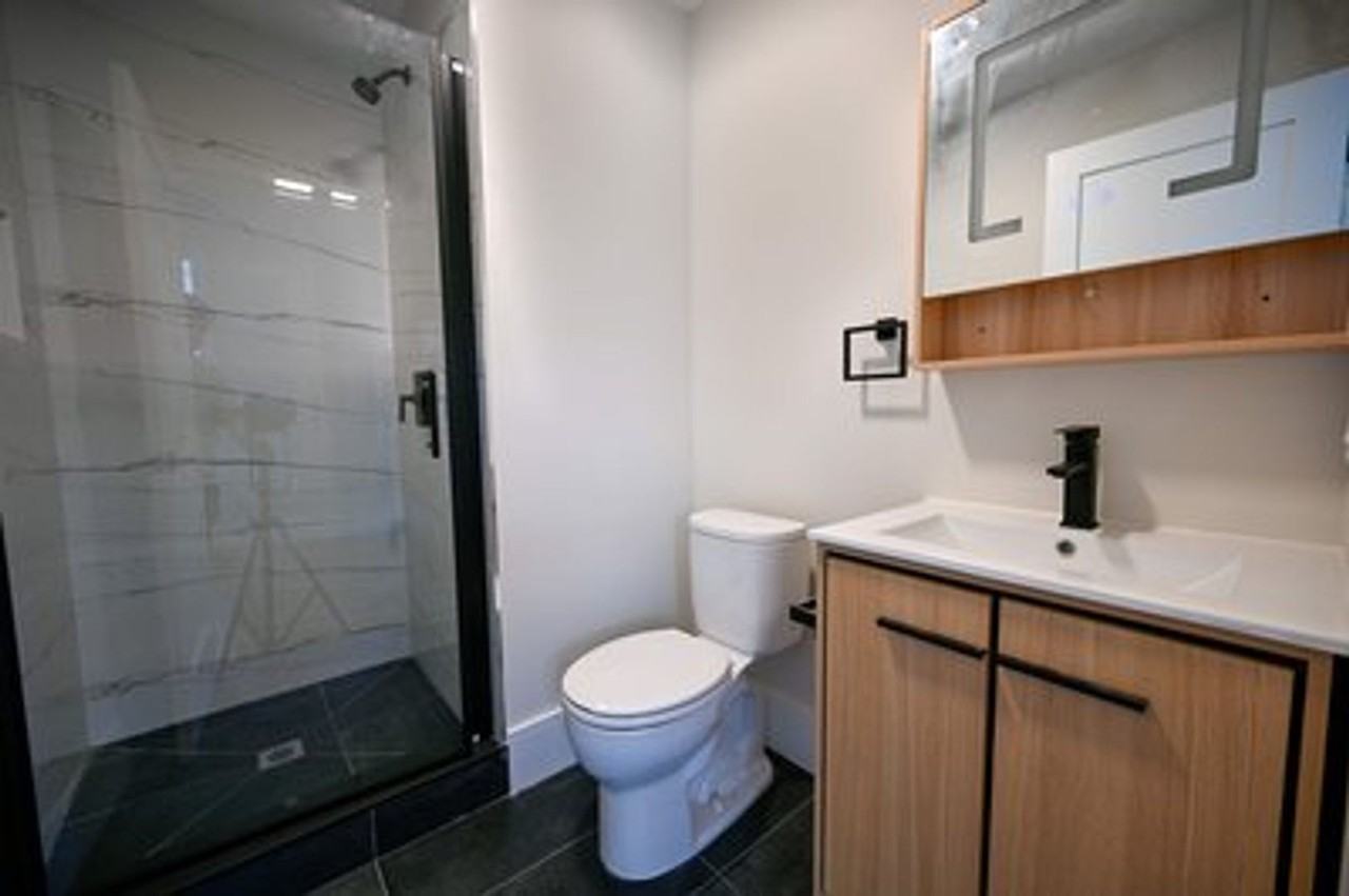 13 Winchester St - Photo 6 of 6