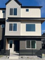 376 S 1150 W - Photo 1 of 1