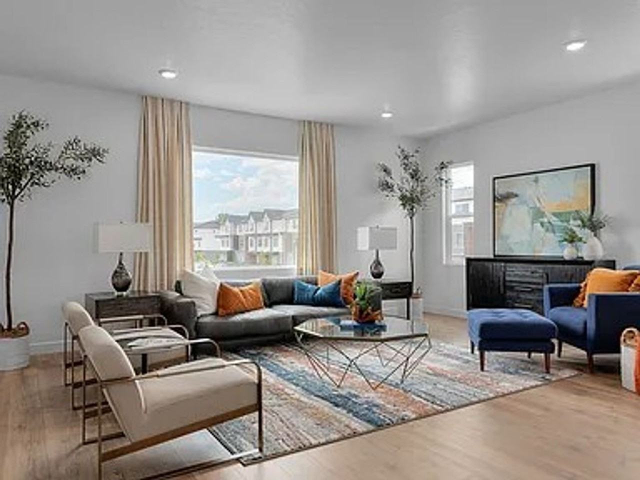 376 S 1150 W - Photo 6 of 21