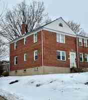 featured image of 1100 Gleneagle Rd