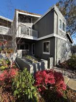 236 Jewel Ter - Photo 1 of 1