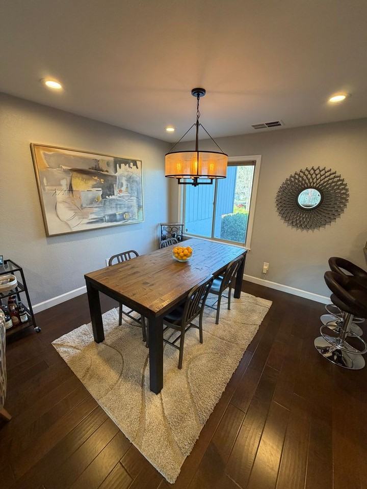 236 Jewel Ter - Photo 5 of 26