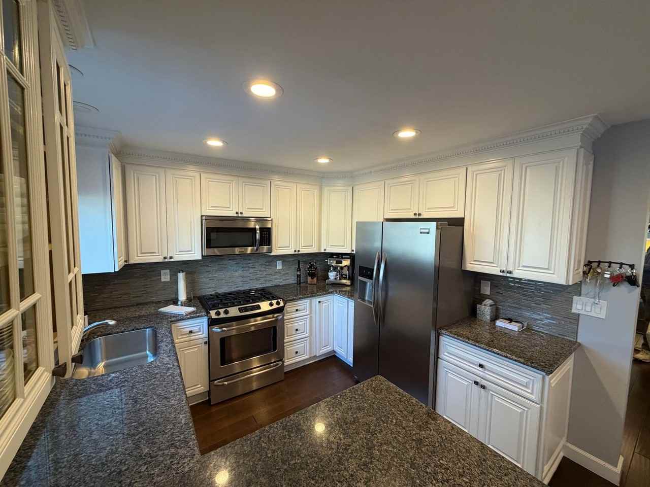 236 Jewel Ter - Photo 6 of 26