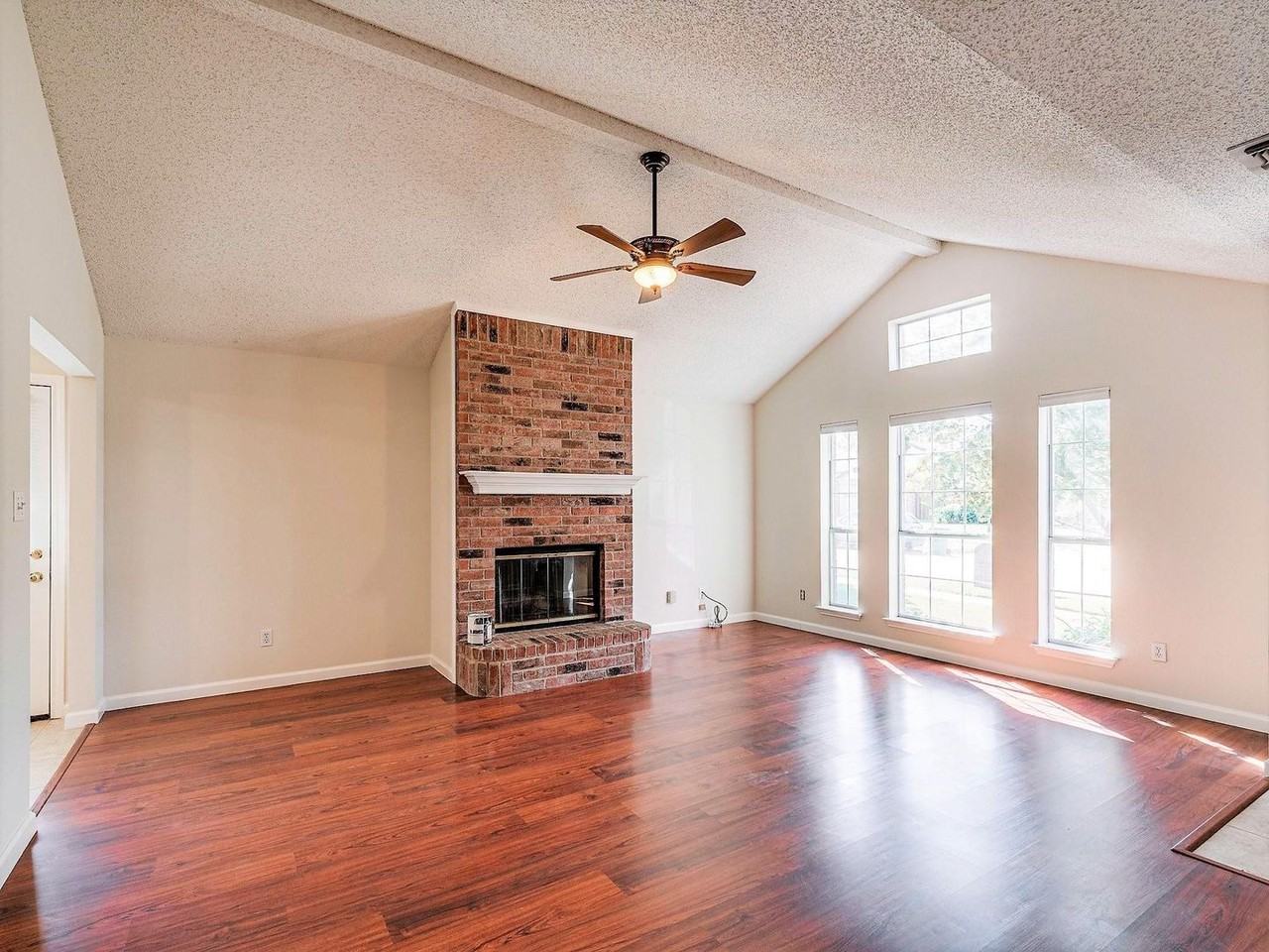 809 Birkhill Trl - Photo 3 of 28