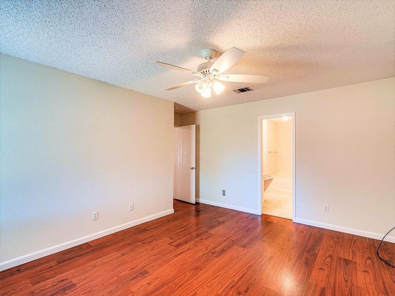 809 Birkhill Trl - Photo 7 of 28