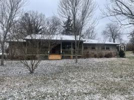 featured image of 3801 Seeber Dr