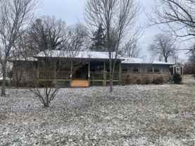 3801 Seeber Dr - Photo 1 of 1