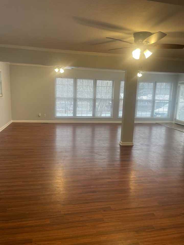 3801 Seeber Dr - Photo 7 of 24