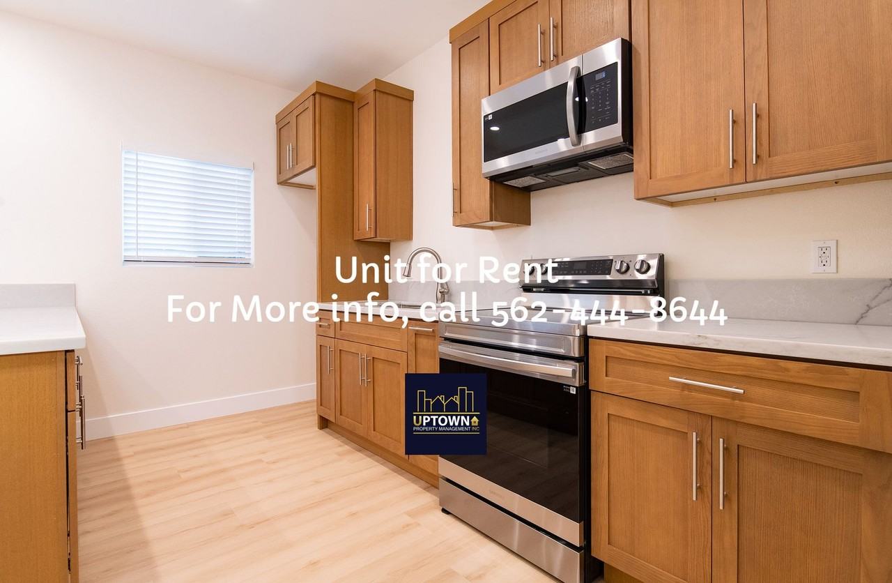 Harvard - Photo 5 of 23