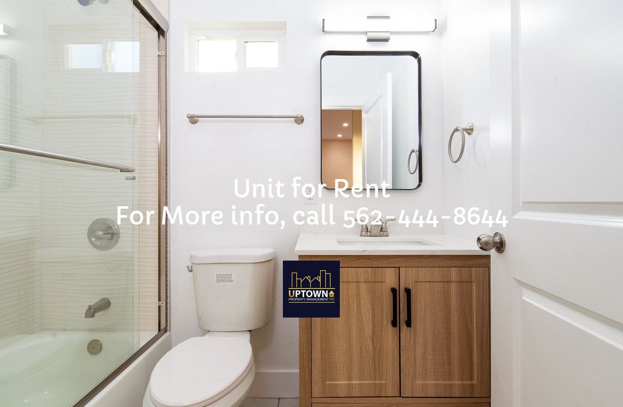 Harvard - Photo 6 of 23