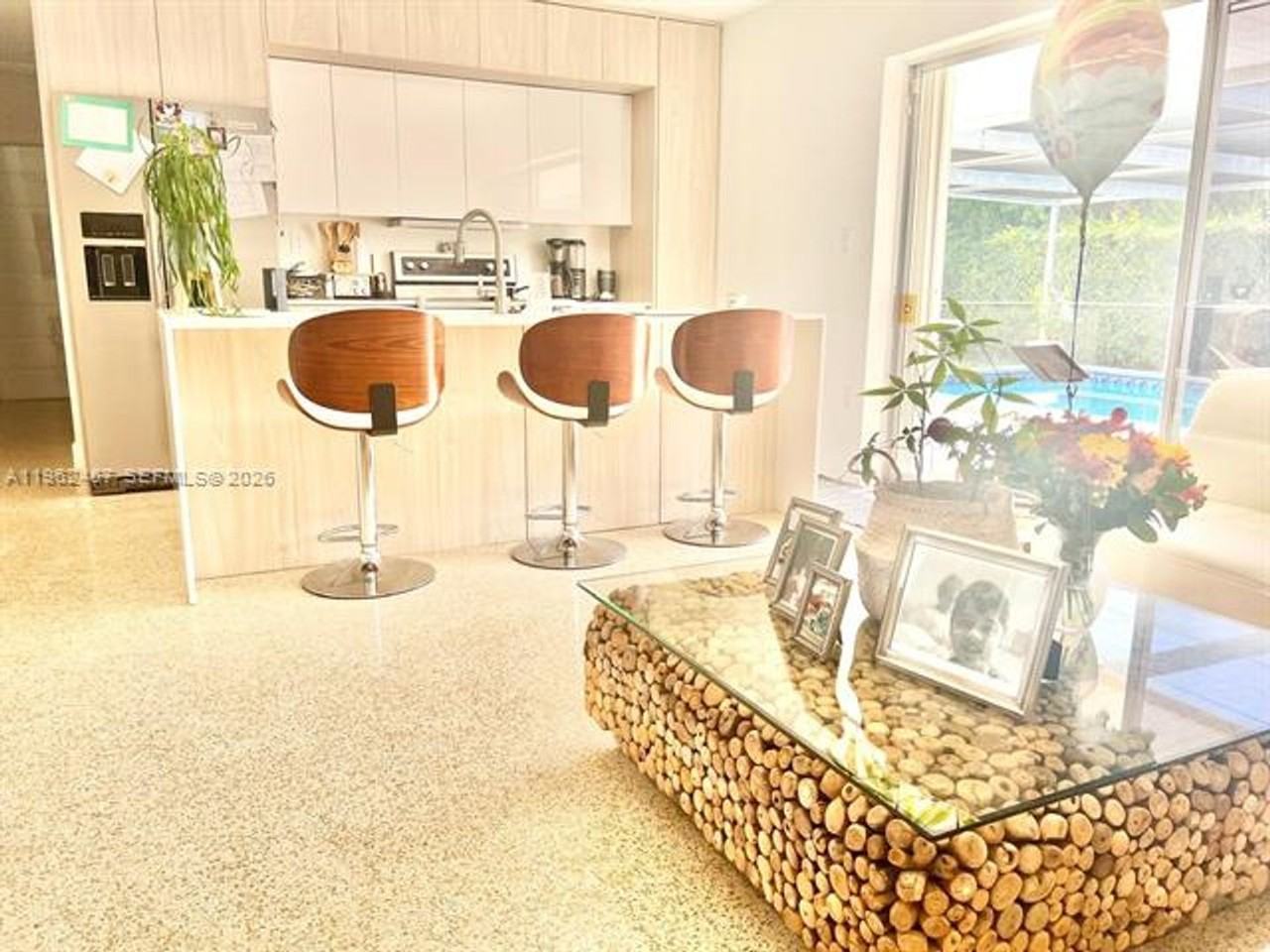 9370 Sw 57th Ter #0 - Photo 2 of 12