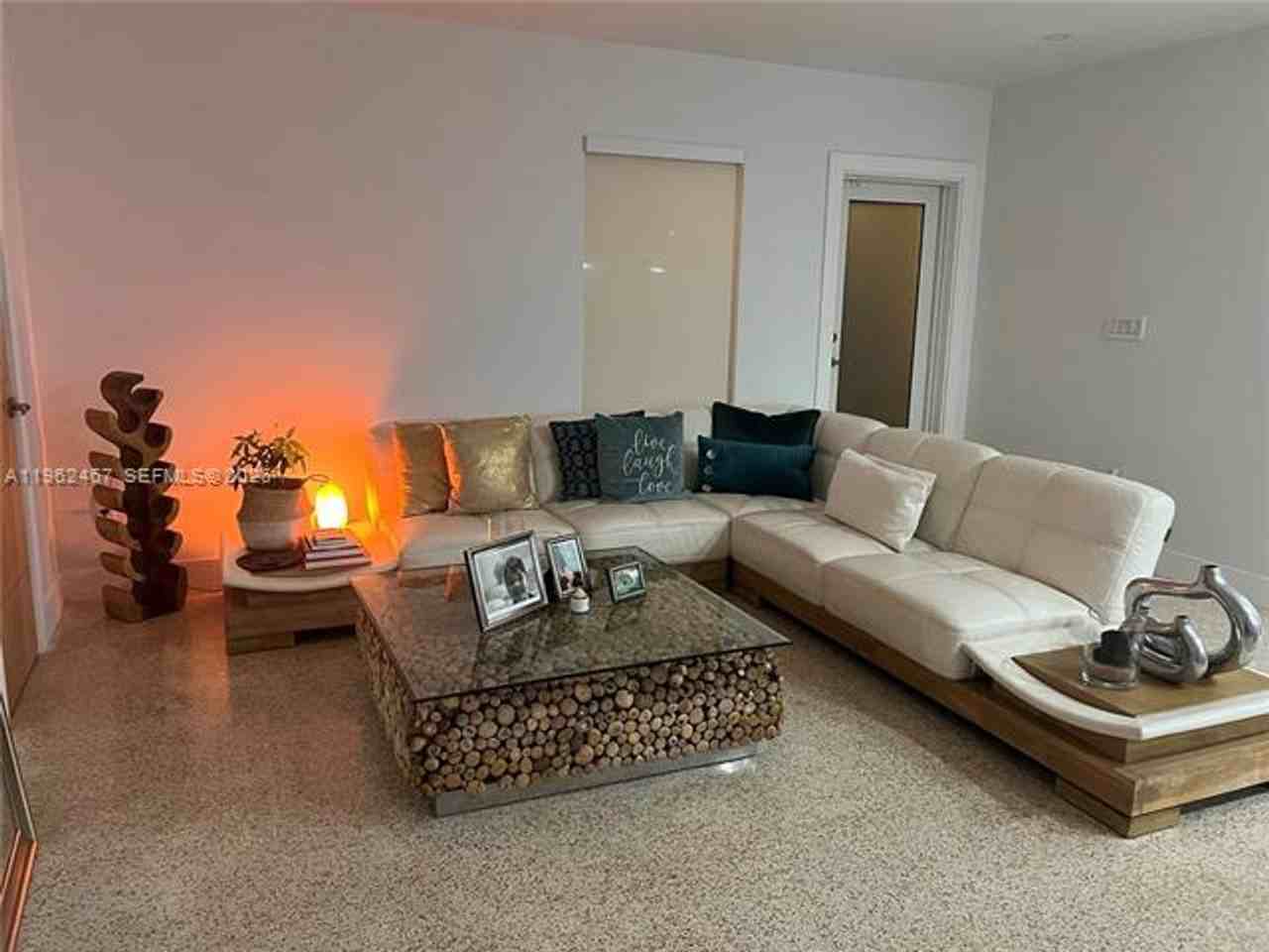 9370 Sw 57th Ter #0 - Photo 5 of 12